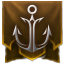 200