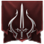 90