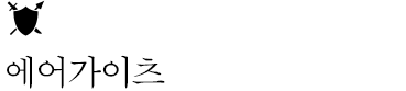 에어가이츠