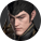 class-icon