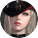 class-icon