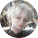 class-icon