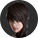 class-icon