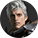 class-icon