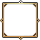 Ancient Frame
