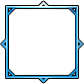 Accessory Frame