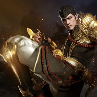 제발 스트라이커 좀 살려주세요ㅠㅠ | 로아 인벤