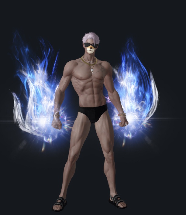 꾀끼깡꼴끈