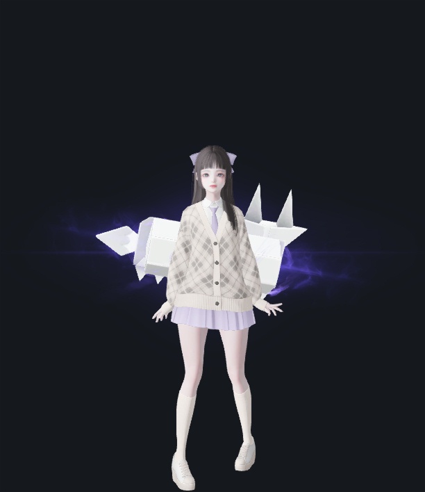봄봄1