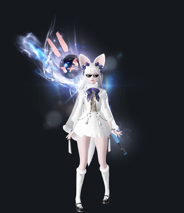 MoonHT