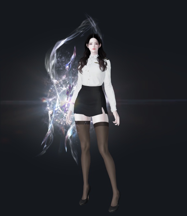 설린서