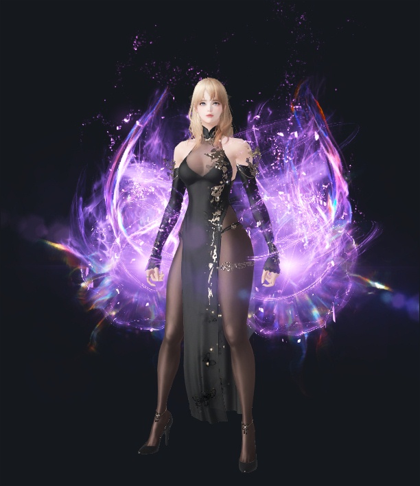 정초o