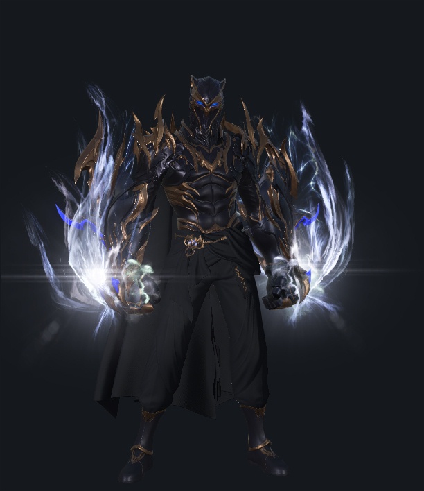 CardBR
