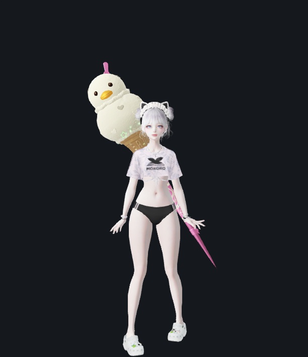 뿅솜