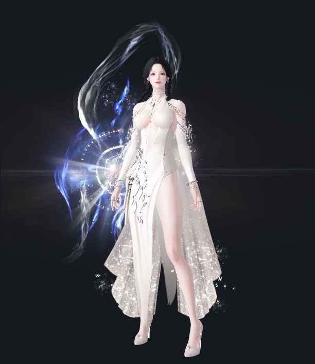 뿌식잉