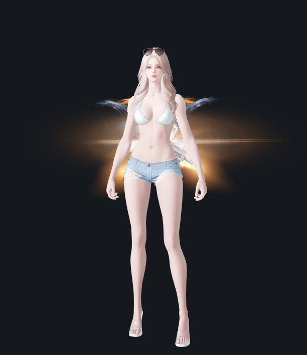 데카없다고왜나를쳐다봐
