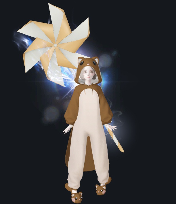 뭄법