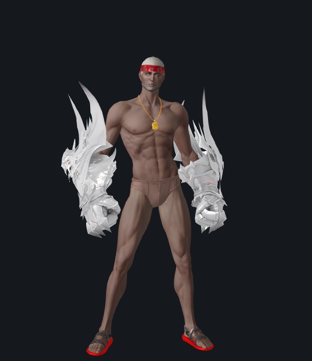 옥붕권