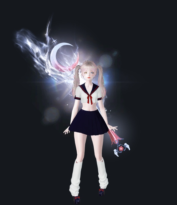 럼보