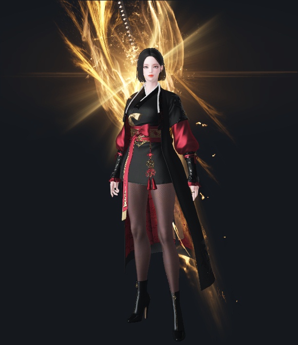 주르o