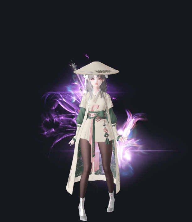 eqdroid