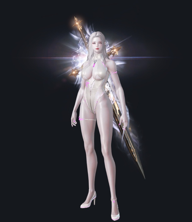 쌍키리
