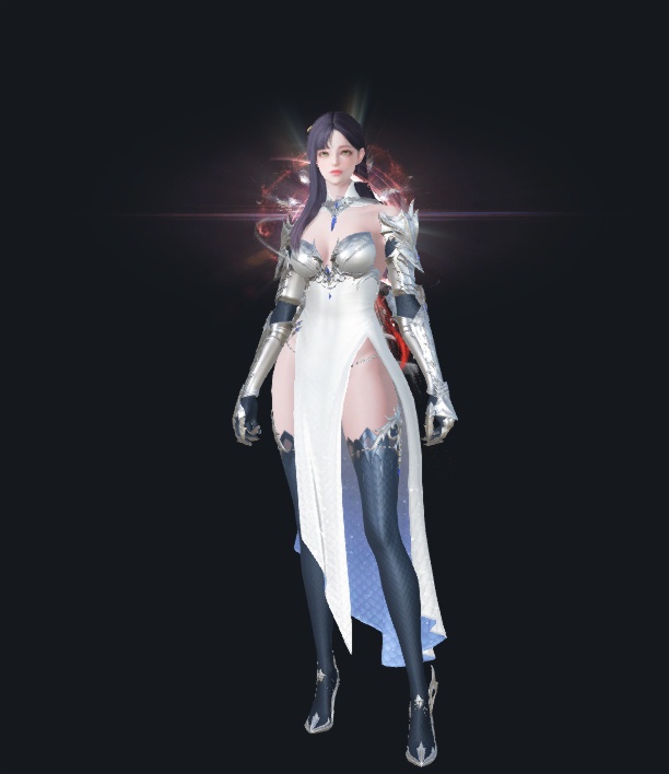 죽는게일상이예요