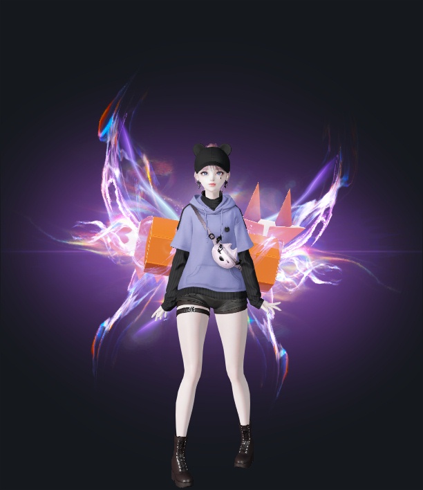 미코엘리