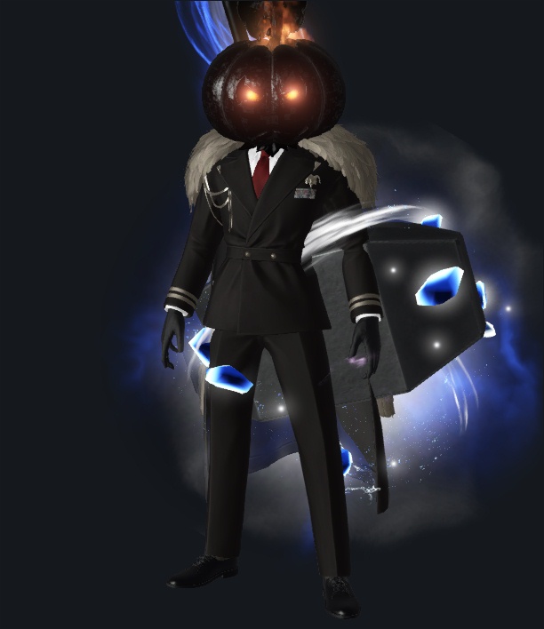 최강그자체