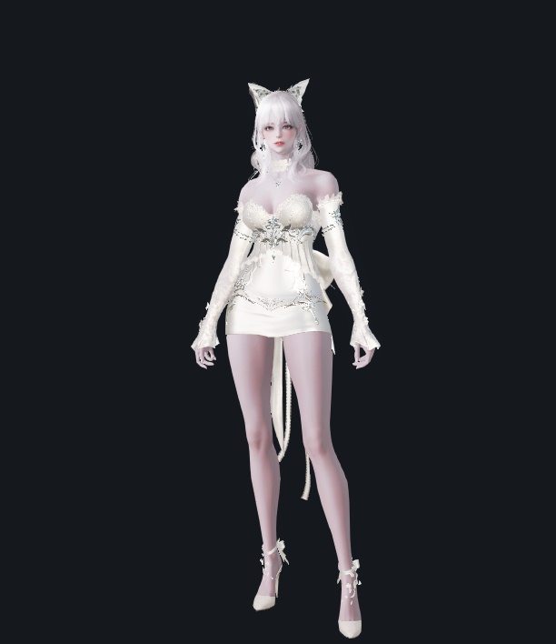 피벨