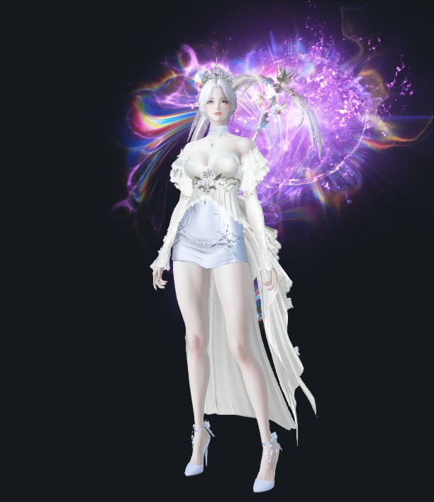 웅리