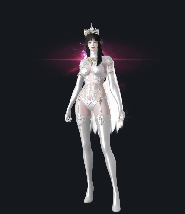 적혈흔