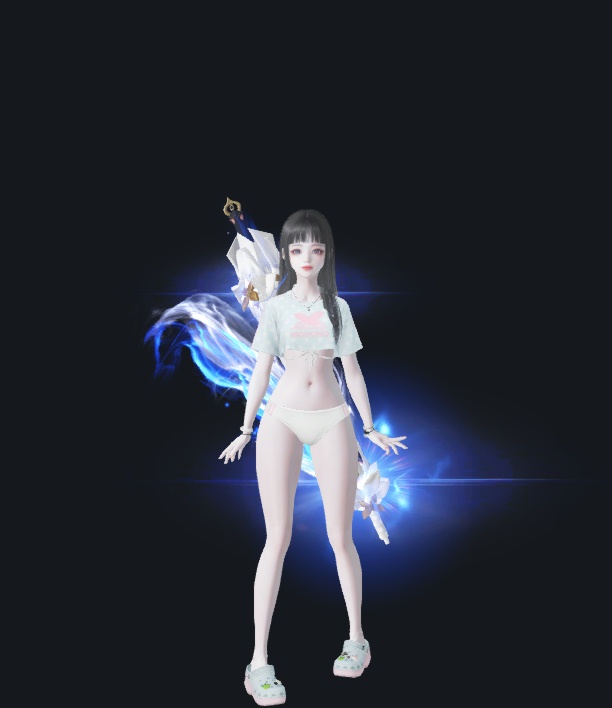 코씨가문둘째코바