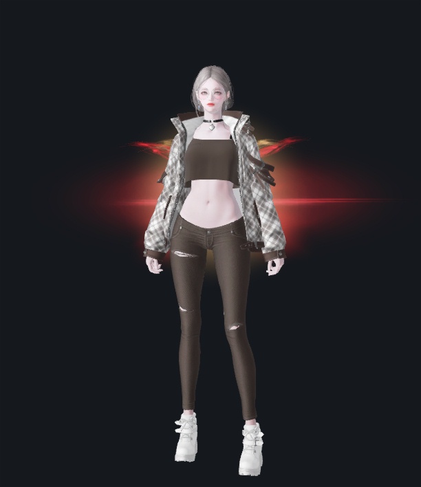 신시지