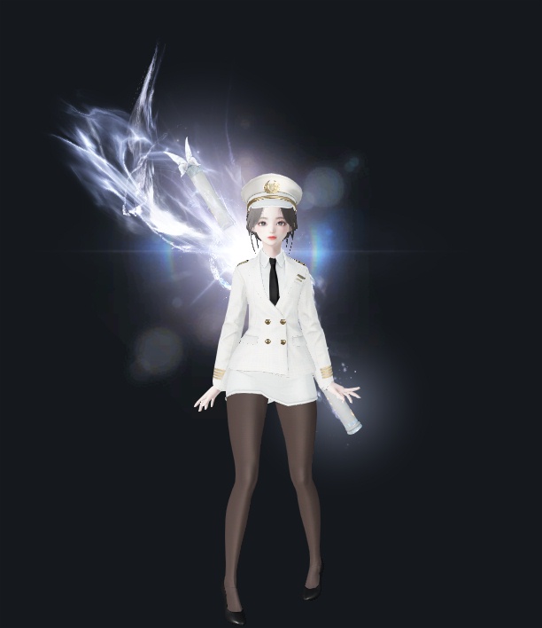 SpecialDays
