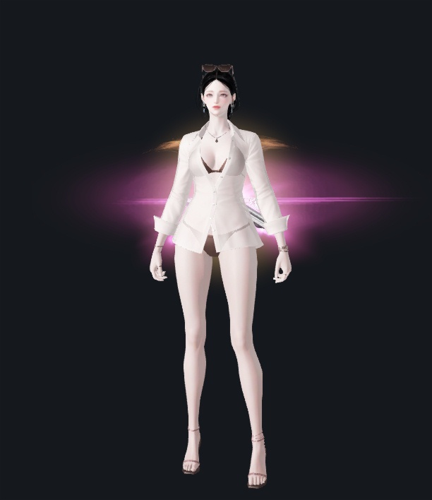웄비