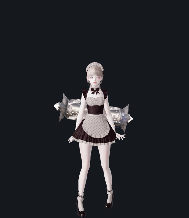 멍벼