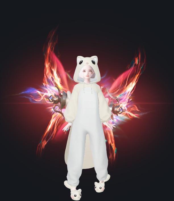 Shyden