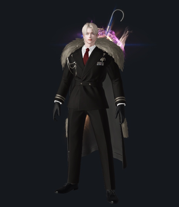제하운