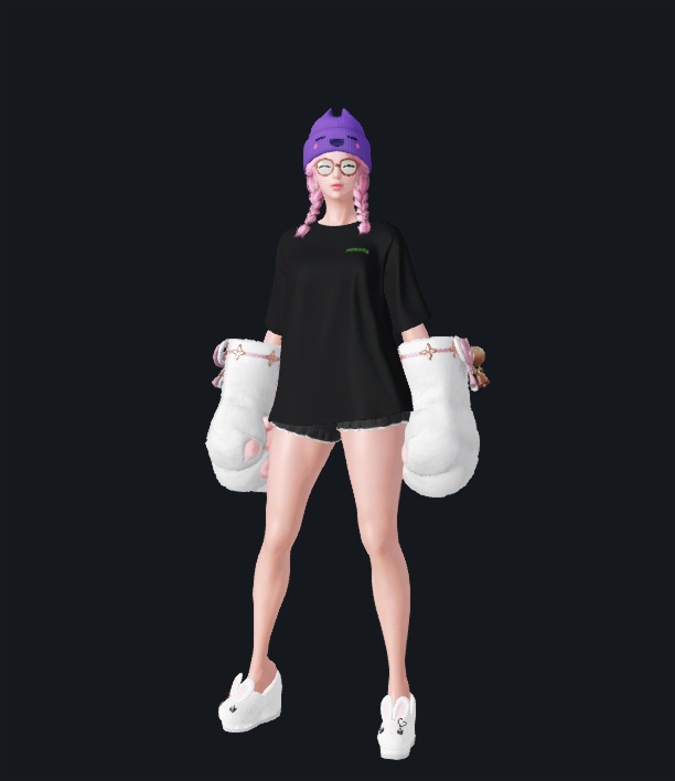 GJCOW
