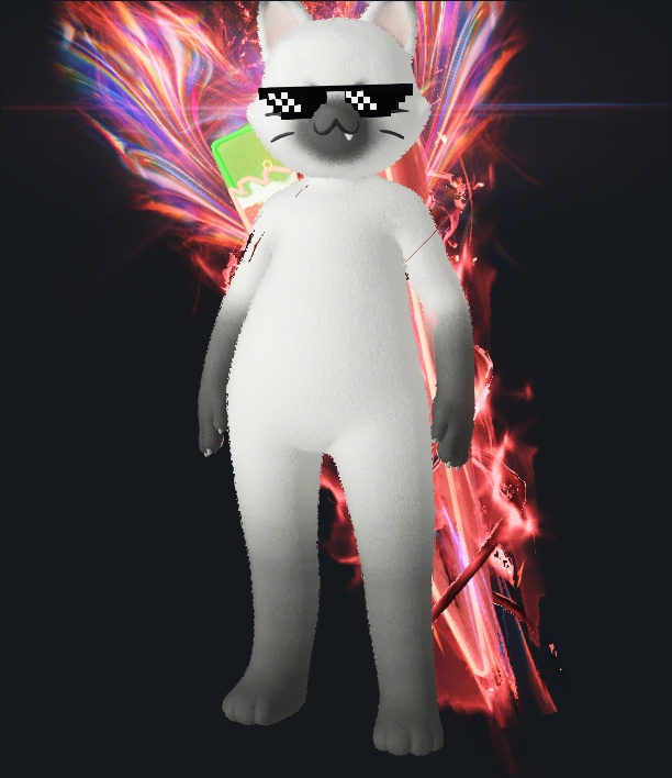 v리오