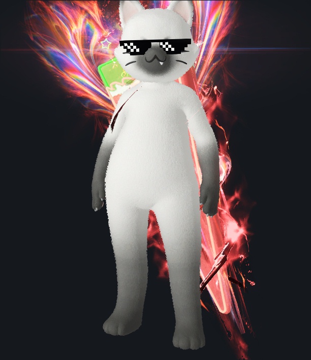 v리오