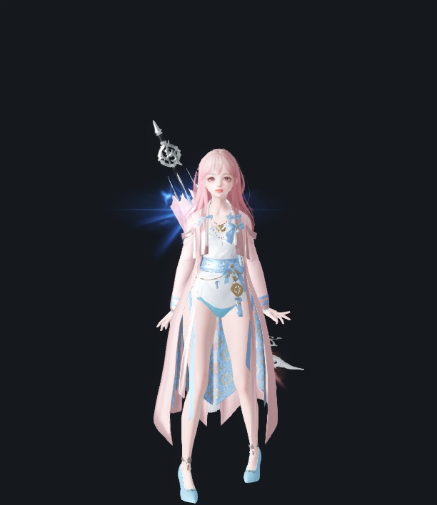 Aileen바람