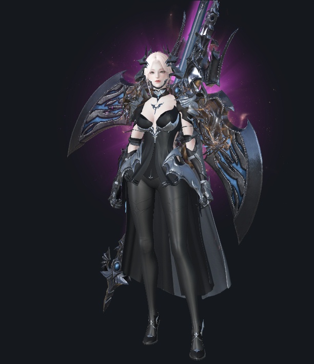 잠조