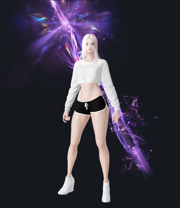 뚜엽