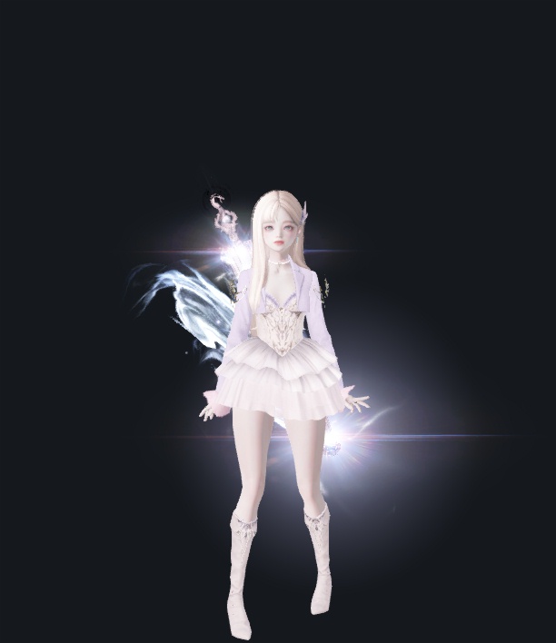 유zz
