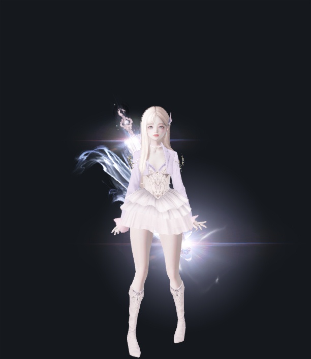 유zz