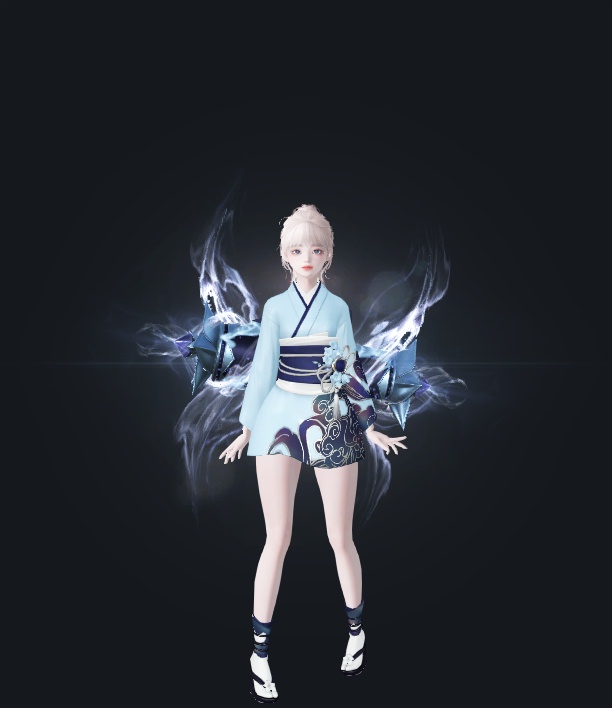 으뀽