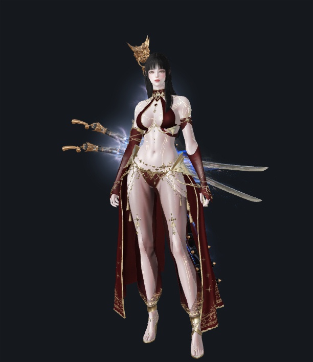 웃블