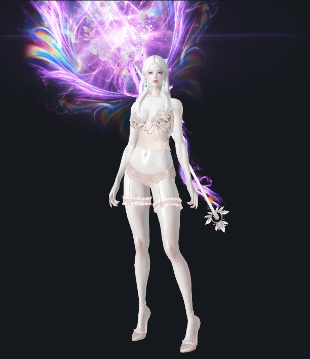 무3무